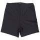 Target Γυναικείο σορτς-κολάν Scuba Shorts